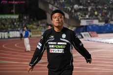 20150531_syonan2_dan