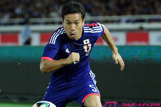 201401008_nagatomo_getty