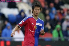 20140903_kakitani_getty