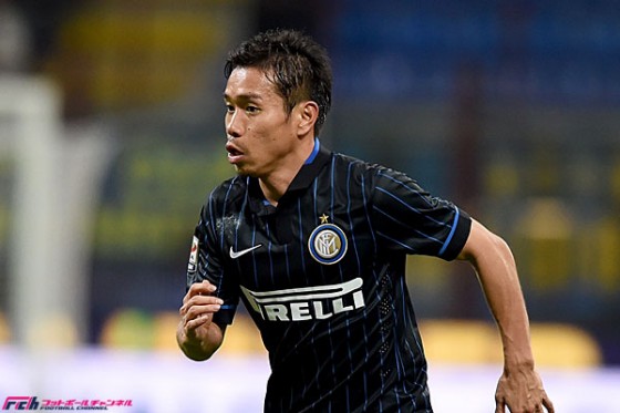 20141212_nagatomo_getty