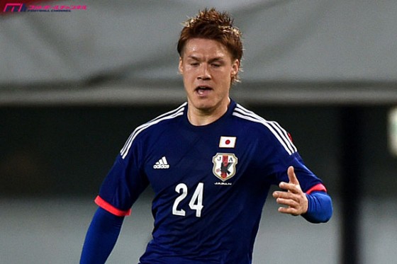 20150401_gotoku_getty