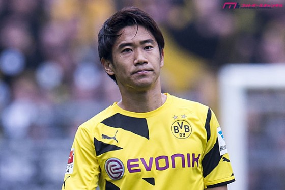 20150524_kagawa_getty