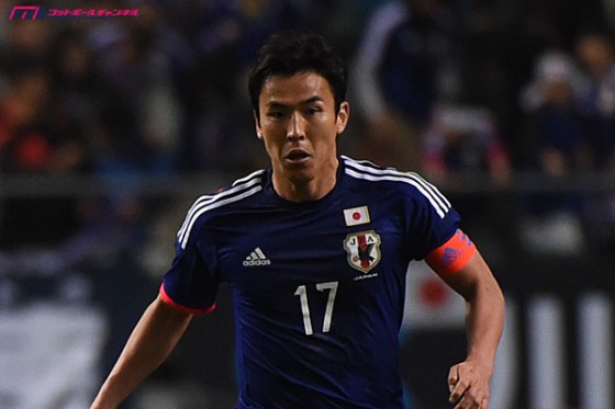 20150601_hasebe_getty