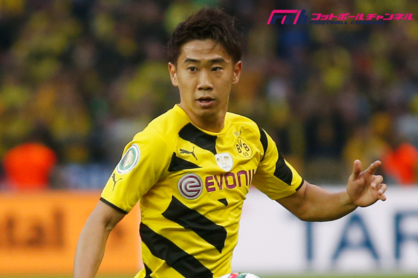 独紙専門紙が香川に両チーム合わせて最高評価！ 「最高の