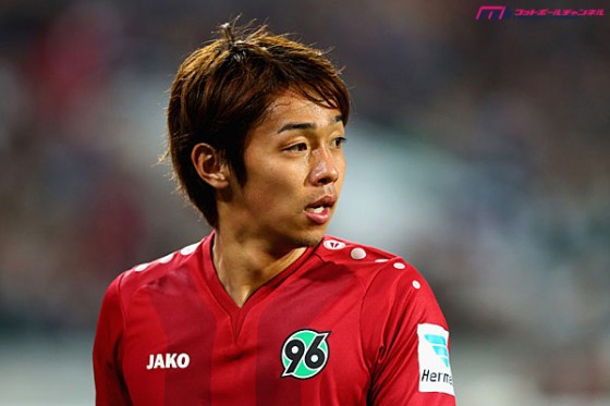 20150601_kiyotake_gettyjpg