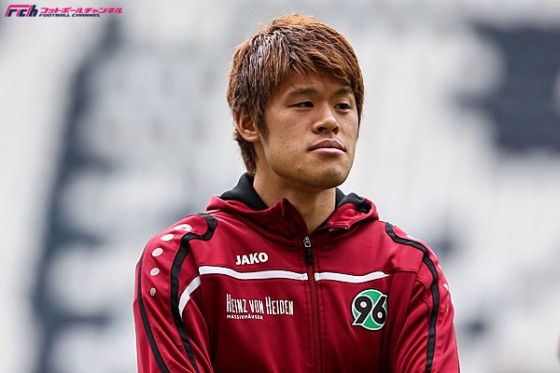 20150602_sakai_getty