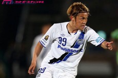 原口、宇佐美、武藤がもたらす推進力とハイレベルな競争。日本代表は“ハードワークできるスペシャルな個の集団”へ