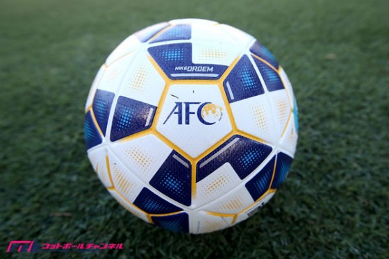 資格停止のインドネシア。AFCが各大会処遇を発表