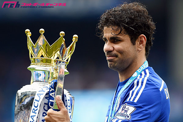 チェルシー キャピタルワンカップ ディエゴコスタ Joernalinakor Com