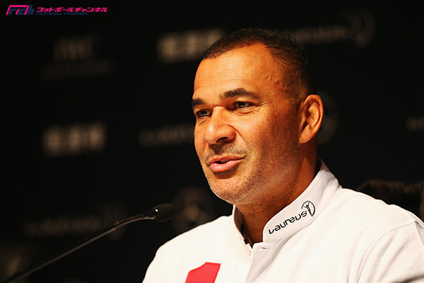 ルート・フリット