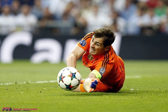 20150603_iker_getty