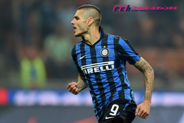 20150604_icardi_Getty.jpg