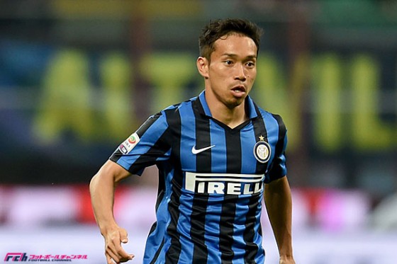 20150604_nagatomo_getty