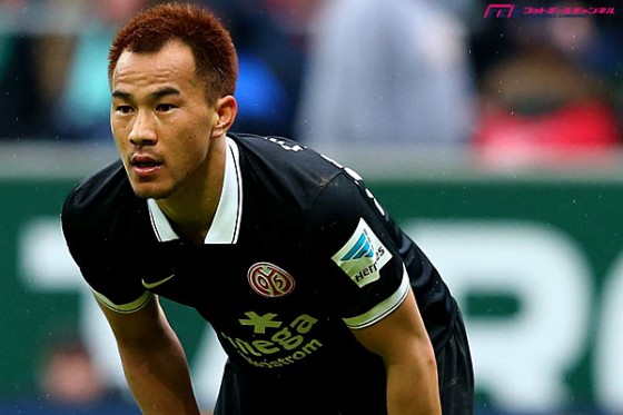 20150604_okazaki_getty