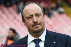 故郷に錦を。クラブへの愛がレアルを変えるか。新指揮官ベニテスに望むこと