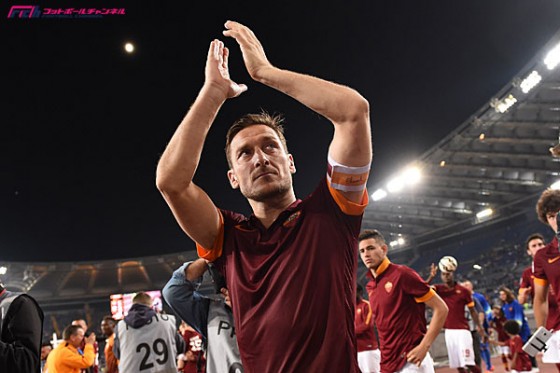 20150604_totti_getty