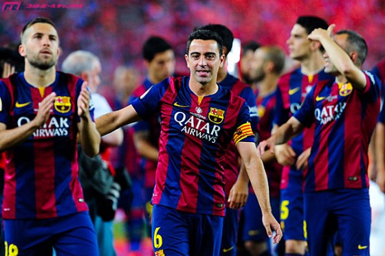 20150604_xavi_getty