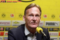 “トゥヘル流ゲーゲンプレッシング”に求められる5つの要素。ドルトムントの「新たな挑戦」が始まる