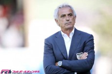 川島永嗣のぶれない哲学。欧州での不遇も、ハリルJでの新たな挑戦。“ジャンプ”するための未来予想図とは？