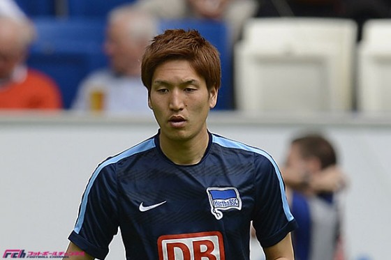 20150606_genki_getty