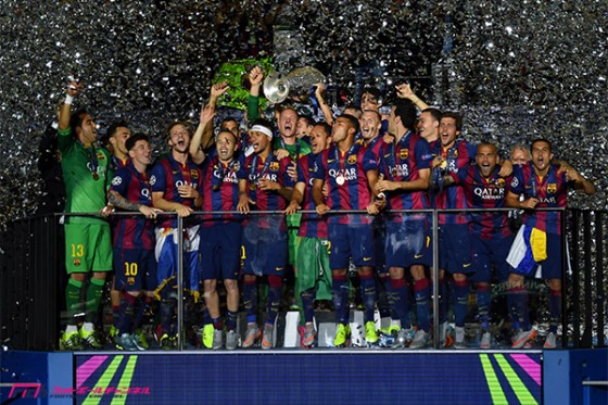 20150607_barcachampeon_getty-