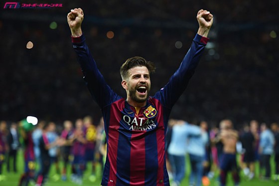20150607_pique_getty