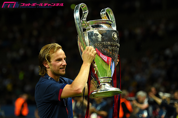 20150607_rakitic_getty.jpg