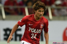 20150607_sekine_getty