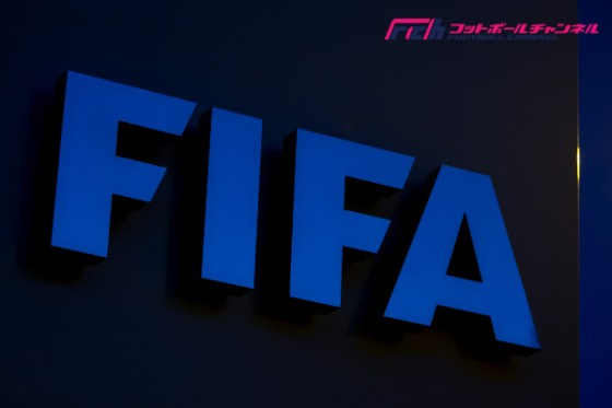 2010W杯招致は買収の招致争い？　投票でモロッコが勝利も同様に不正疑惑