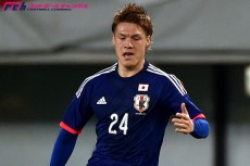 20150608_gotoku_getty