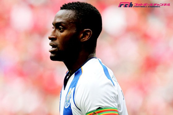 アーセナルがJ・マルティネス獲得レースに参戦か。ミランと競合に