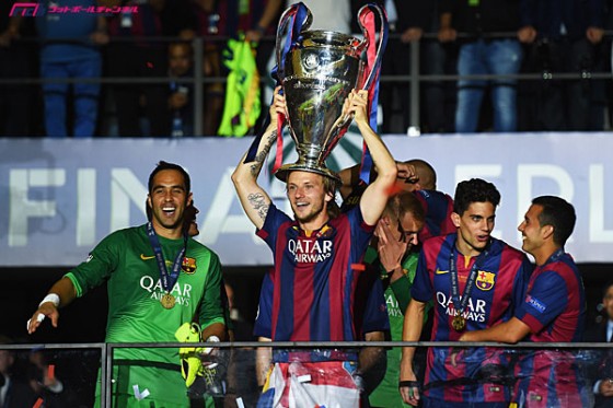 20150610_barca_getty
