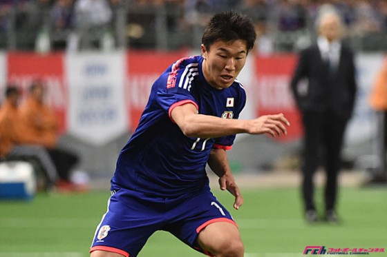 20150610_nagai_getty