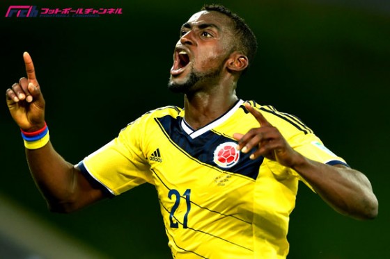 株式増資のミラン、さっそく大型補強？　J・マルティネスを49億円で獲得か