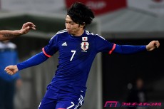 「ベストメンバーはいない」。フラットな競争がある日本代表、過去の“序列”を覆す選手は誰か？