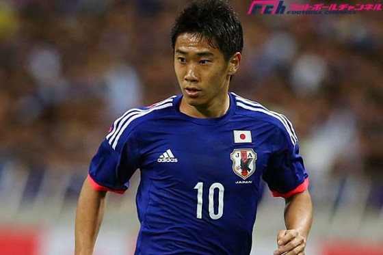 20150611_kagawa_getty