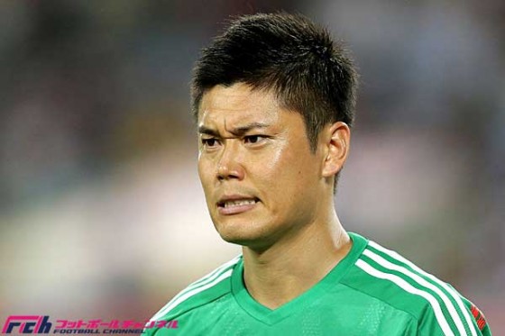 20150611_kawashima_getty