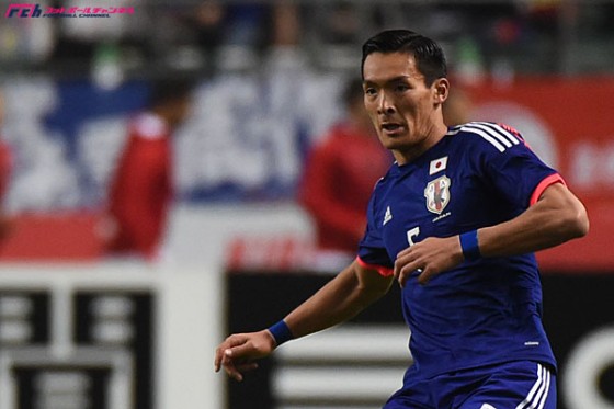 20150611_makino_getty