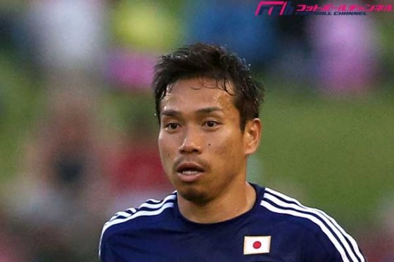 20150611_nagatomo_getty