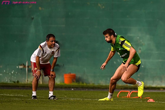 20150611_pique_getty