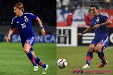 「ベストメンバーはいない」。フラットな競争がある日本代表、過去の“序列”を覆す選手は誰か?