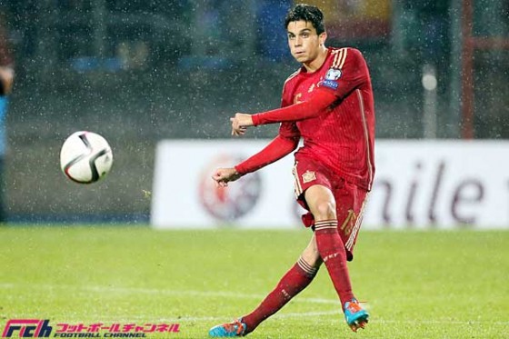 バルトラ、試合でも罵声を浴びたピケに「調子に乗り過ぎたかもしれない」