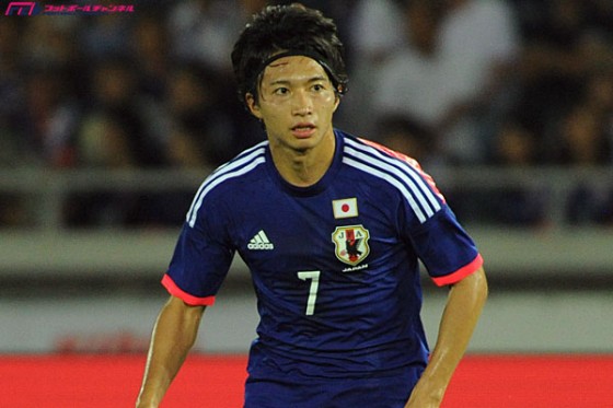 20150612_gaku-_getty