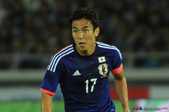 20150612_hasebe_getty