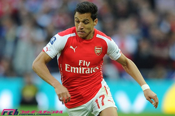 世界で最も高価な10人の選手。1位はメッシ、その他の9選手とその価値とは？