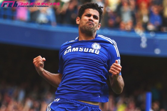 世界で最も高価な10人の選手。1位はメッシ、その他の9選手とその価値とは？