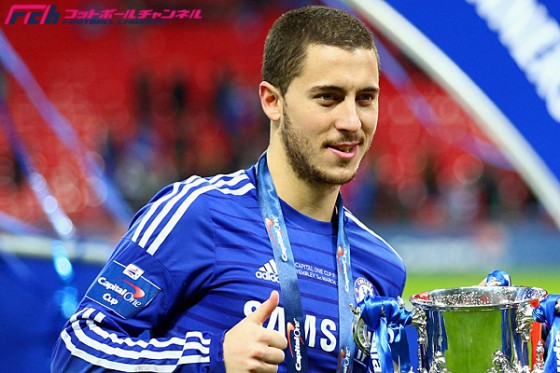 世界で最も高価な10人の選手。1位はメッシ、その他の9選手とその価値とは？