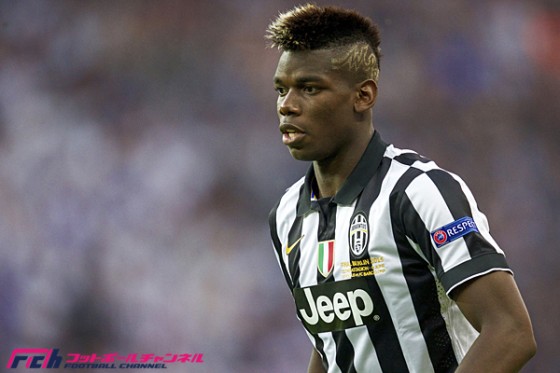 世界で最も高価な10人の選手。1位はメッシ、その他の9選手とその価値とは？