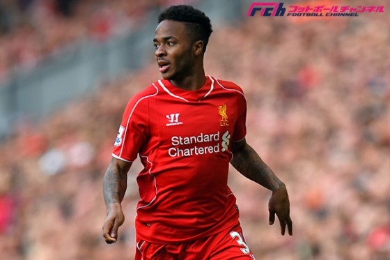 世界で最も高価な10人の選手。1位はメッシ、その他の9選手とその価値とは？