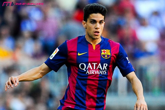 各国強豪がバルトラに熱視線。バイエルン、マンC、リバプールらが狙う